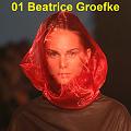A 01 Beatrice Groefke